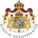 Gysinge kunglig hovleverantör