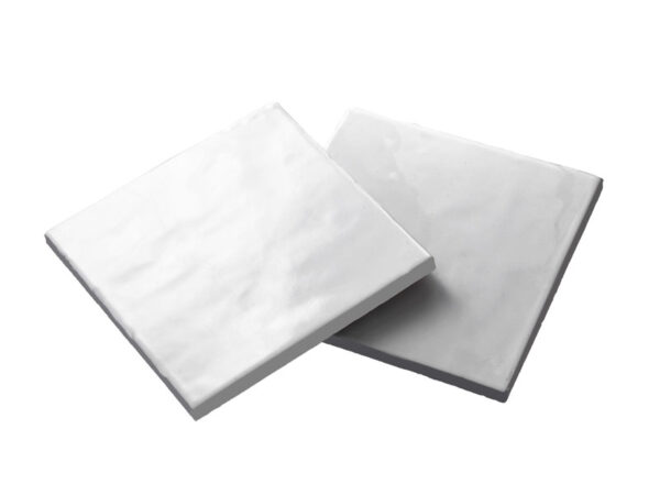 Tile Prinsen smooth 15x15 cm each