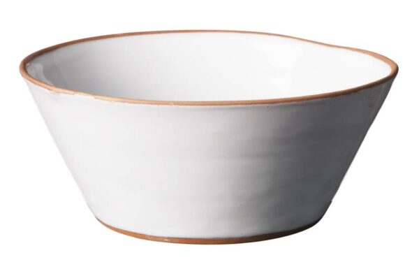 Breakfast bowl, several colors