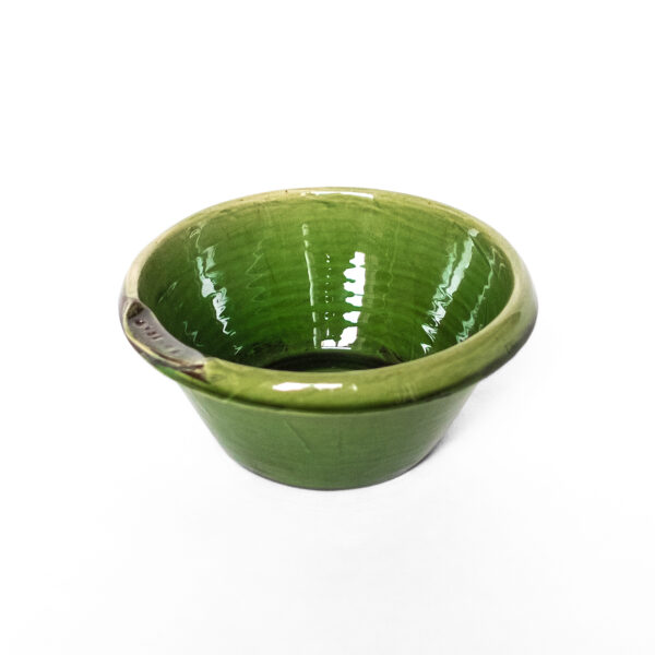 Bowl Gysinge small