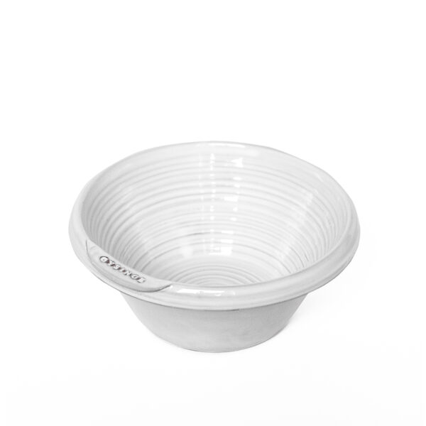 Bowl Gysinge small - Image 2