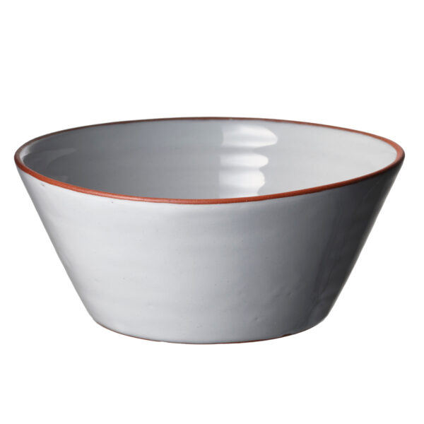 Breakfast bowl, several colors - Image 3