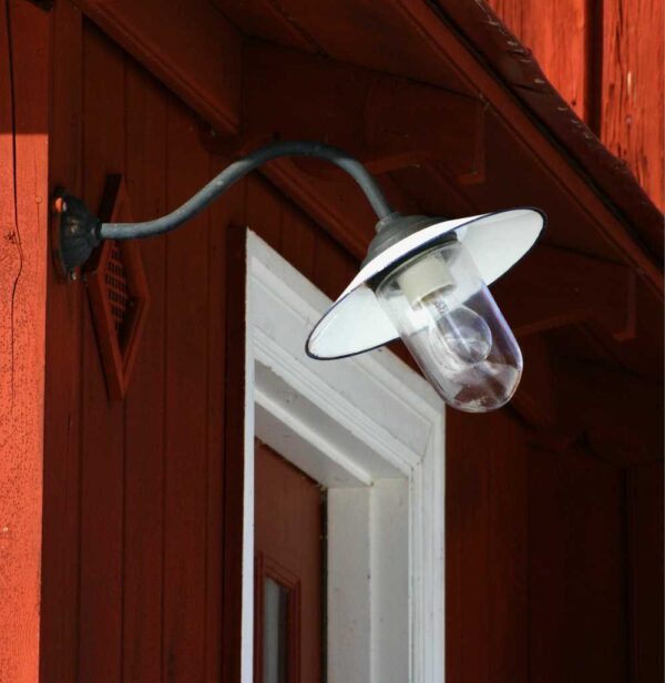 Delsbo lamp - Image 2