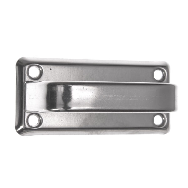 Drawer handle 5182