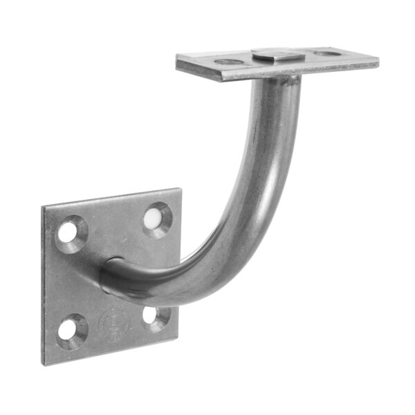 Handrail hook 5304